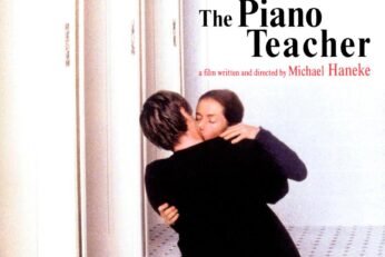 The Piano Teacher Review: A Gripping Drama with Unsettling Secrets