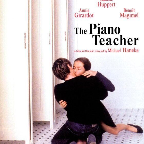 The Piano Teacher Review: A Gripping Drama with Unsettling Secrets