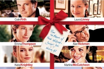 Love Actually Review: Heartwarming Moments, Cast Chemistry & Verdict