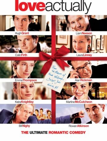 Love Actually Review: Heartwarming Moments, Cast Chemistry & Verdict