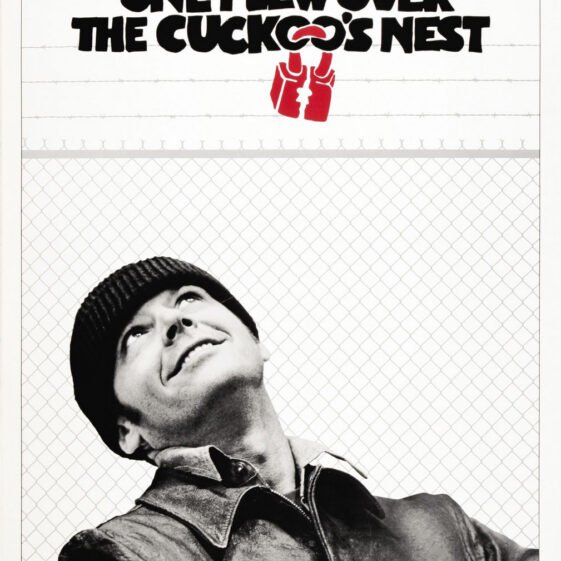 One Flew Over the Cuckoo’s Nest Review: Honest Takes & Key Points