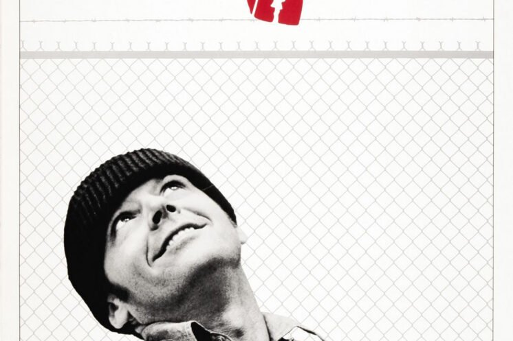 One Flew Over the Cuckoo’s Nest Review: Honest Takes & Key Points One Flew Over the Cuckoo’s Nest Review: Honest Takes & Key Points