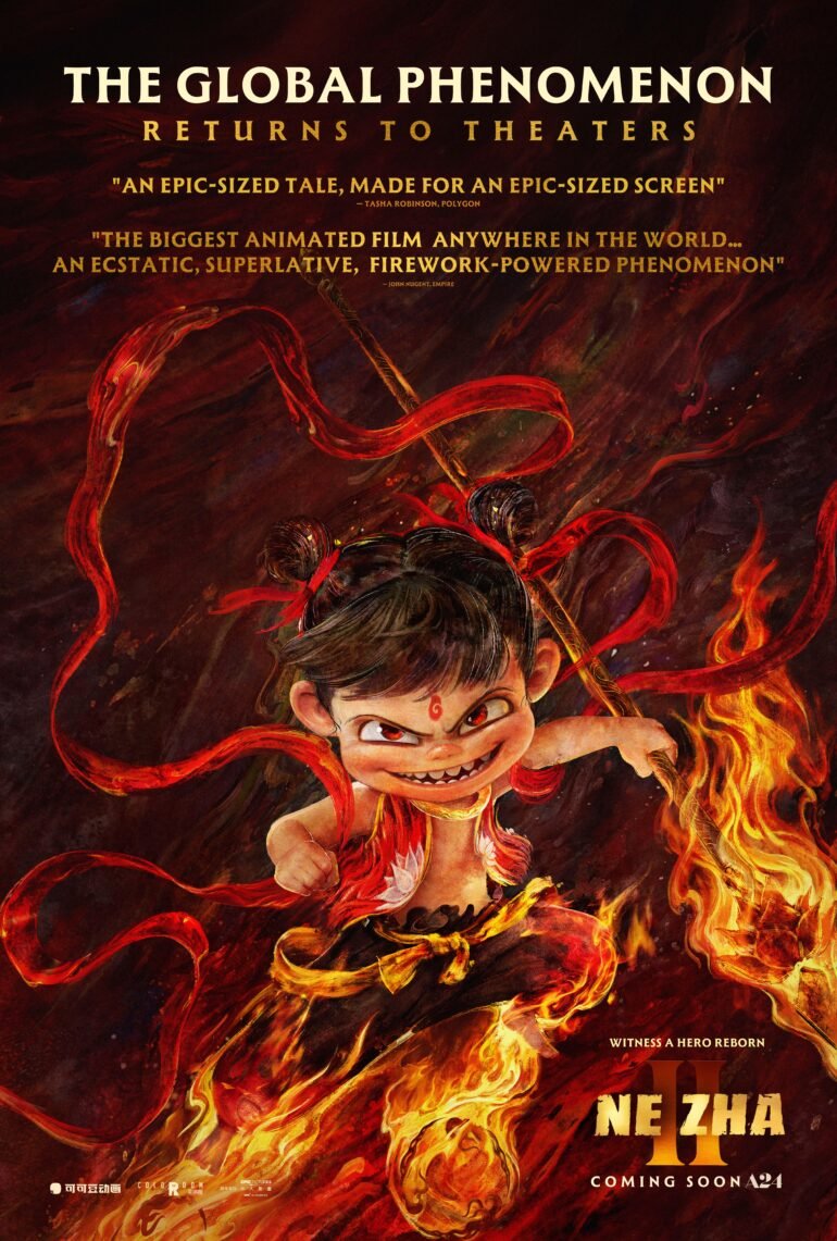 MV5BYjIyMDc3ZmQtZTQyYy00NDhhLTlmMWEtYzM3MDYwNjRmY2NkXkEyXkFqcGc@