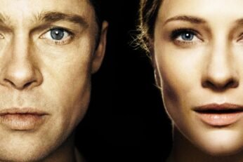 The Curious Case of Benjamin Button Review: A Surprising, Honest Take
