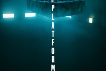 The Platform Review: Gripping, Brutal, and Surprisingly Thoughtful