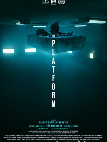 The Platform Review: Gripping, Brutal, and Surprisingly Thoughtful The Platform Review: Gripping, Brutal, and Surprisingly Thoughtful