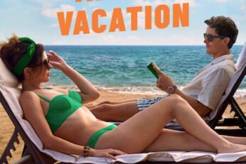 People we meet on vacation review – Spoiler-free verdict and takeaways