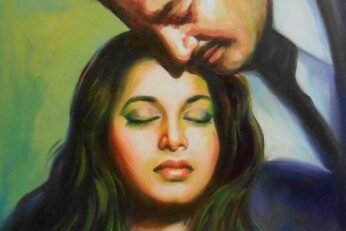 Pyaasa Review A Timeless Masterpiece That Still Dazzles – MoviesField