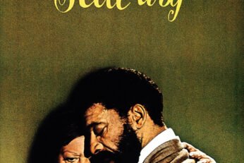 Ali: Fear Eats the Soul Review – A Must-See Fassbinder Classic