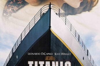 Titanic review: Why this epic romance still captivates audiences Titanic review: Why this epic romance still captivates audiences