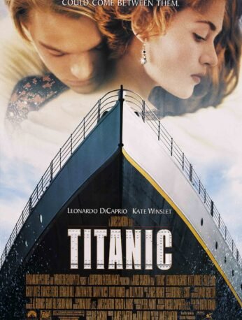 Titanic review: Why this epic romance still captivates audiences