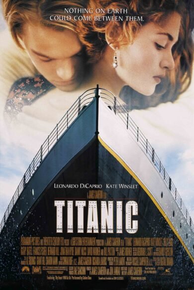 Titanic review: Why this epic romance still captivates audiences
