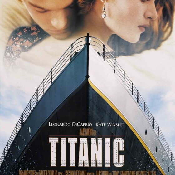 Titanic review: Why this epic romance still captivates audiences