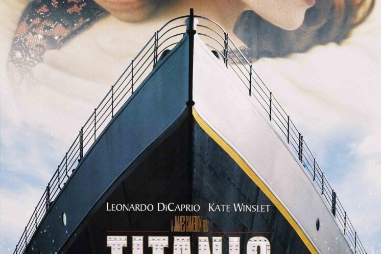 Titanic review: Why this epic romance still captivates audiences