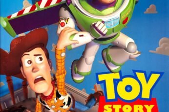Toy Story Review Nostalgic, Heartwarming Pixar Classic Still Holds Up? Toy Story Review Nostalgic, Heartwarming Pixar Classic Still Holds Up?