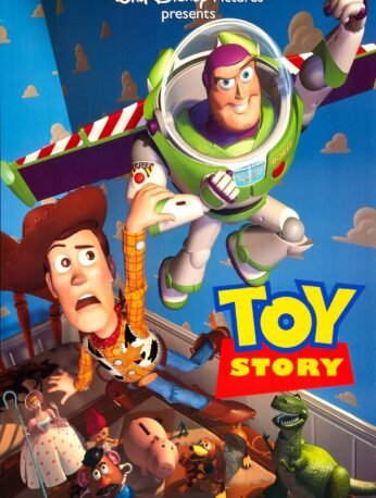 Toy Story Review Nostalgic, Heartwarming Pixar Classic Still Holds Up?