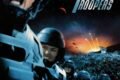 Starship Troopers Review: Why the Sci-Fi Classic Still Packs a Punch
