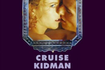 Eyes Wide Shut Review: Mystery, Symbolism, and Kubrick’s Bold Finale