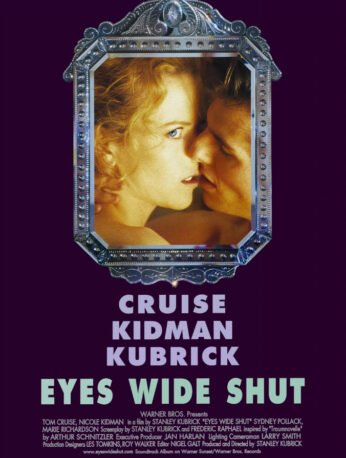 Eyes Wide Shut Review: Mystery, Symbolism, and Kubrick’s Bold Finale