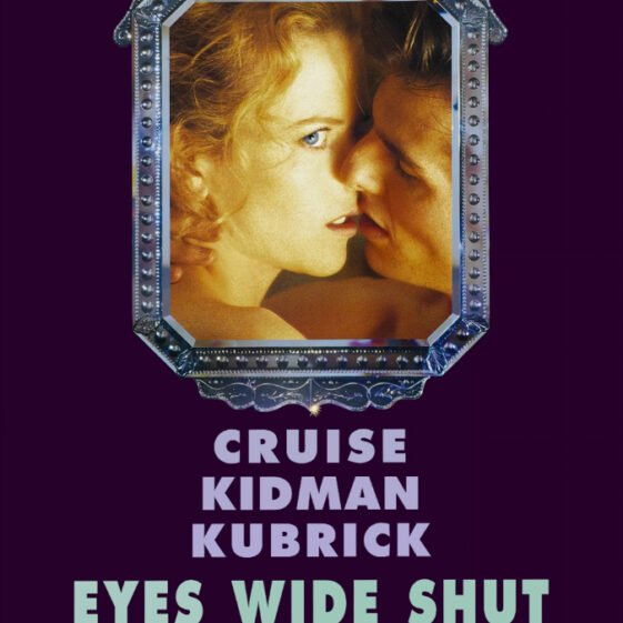 Eyes Wide Shut Review: Mystery, Symbolism, and Kubrick’s Bold Finale