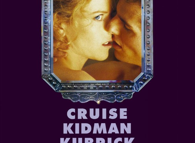 Eyes Wide Shut Review: Mystery, Symbolism, and Kubrick’s Bold Finale