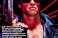 The terminator review: Why it’s still a must-watch sci-fi classic