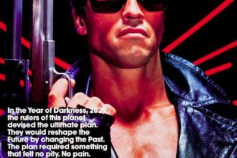 The terminator review: Why it’s still a must-watch sci-fi classic The terminator review: Why it’s still a must-watch sci-fi classic