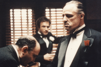 Is The Godfather Still Worth Watching? Why the Hype Hasn’t Died After 50+ Years