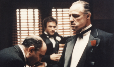 Is The Godfather Still Worth Watching? Why the Hype Hasn’t Died After 50+ Years