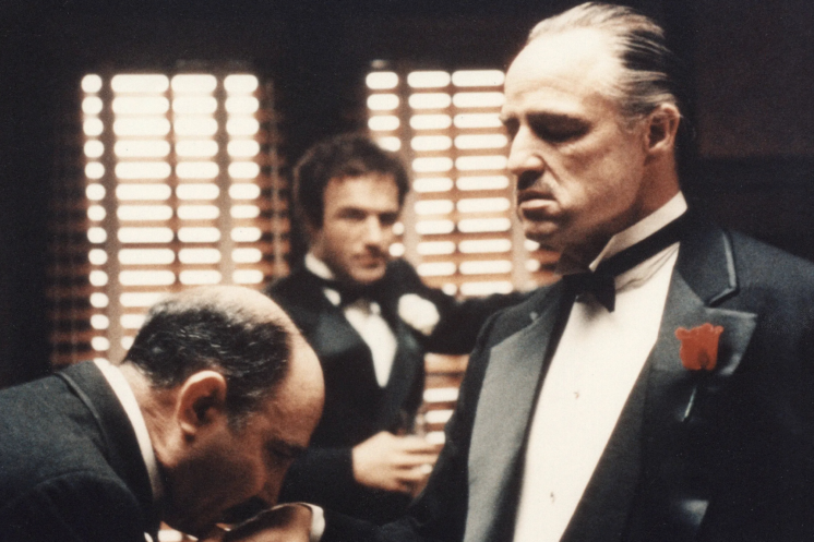 Is The Godfather Still Worth Watching? Why the Hype Hasn’t Died After 50+ Years Is The Godfather Still Worth Watching? Why the Hype Hasn’t Died After 50+ Years