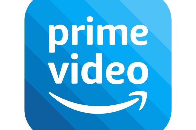 Where to Watch Tomb Raider on Amazon Prime Video: Best place to watch the new movie 2026