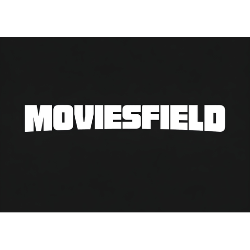 Moviesfield