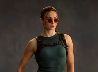 Sophie Turner Becomes Lara Croft in 2026: Why This Tomb Raider Reboot Could Finally Get It Right