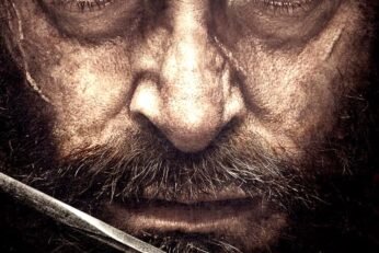 Logan review: A gripping, emotional finale that redefines the X-Men Logan review: A gripping, emotional finale that redefines the X-Men