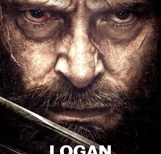 Logan review: A gripping, emotional finale that redefines the X-Men