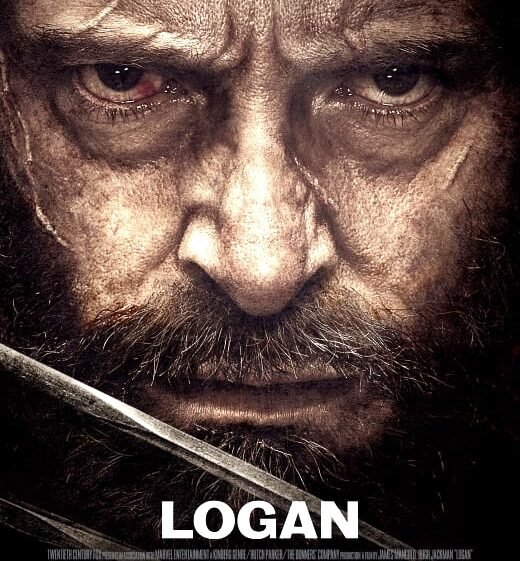 Logan review: A gripping, emotional finale that redefines the X-Men