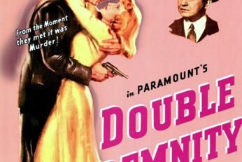 White Heat review: A pulse-pounding thriller with a stylish edge White Heat review: A pulse-pounding thriller with a stylish edge