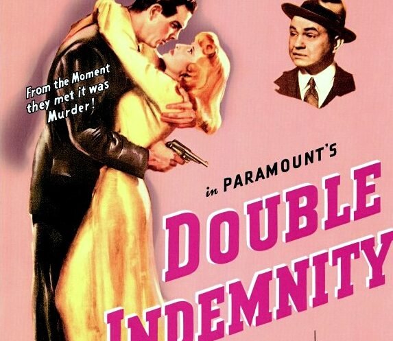 White Heat review: A pulse-pounding thriller with a stylish edge