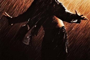 The shawshank redemption review: a timeless prison drama – MoviesField The shawshank redemption review: a timeless prison drama – MoviesField