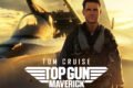Top Gun: Maverick review – Honest verdict and thrilling aerial action