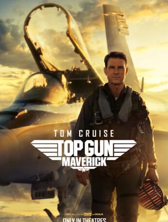 Top Gun: Maverick review – Honest verdict and thrilling aerial action
