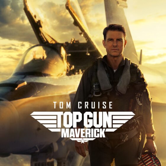 Top Gun: Maverick review – Honest verdict and thrilling aerial action