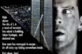 Die Hard review: Why it’s still the ultimate action classic