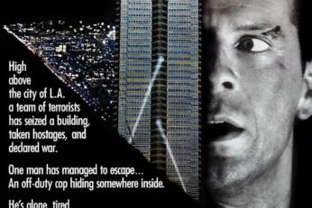Die Hard review: Why it’s still the ultimate action classic