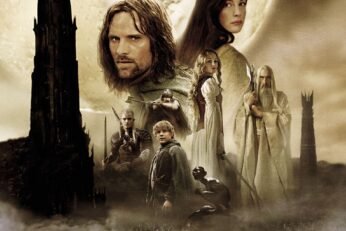 The Lord of the Rings: The Two Towers review – Epic moments & verdict