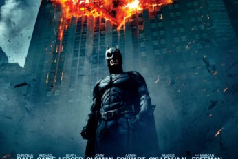 The Dark Knight review – Why it still dominates superhero cinema The Dark Knight review – Why it still dominates superhero cinema