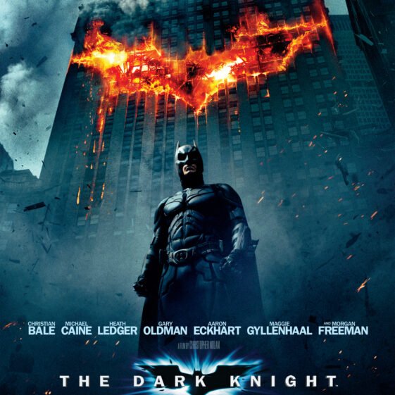 The Dark Knight review – Why it still dominates superhero cinema