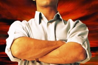 Sarfarosh review: Aamir Khan’s Classic Crime Thriller Still Shines