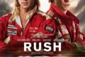 Rush review: A pulse-pounding, true-to-life race drama