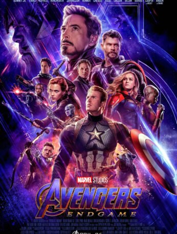 Avengers: Endgame review – The epic finale that delivers the payoff